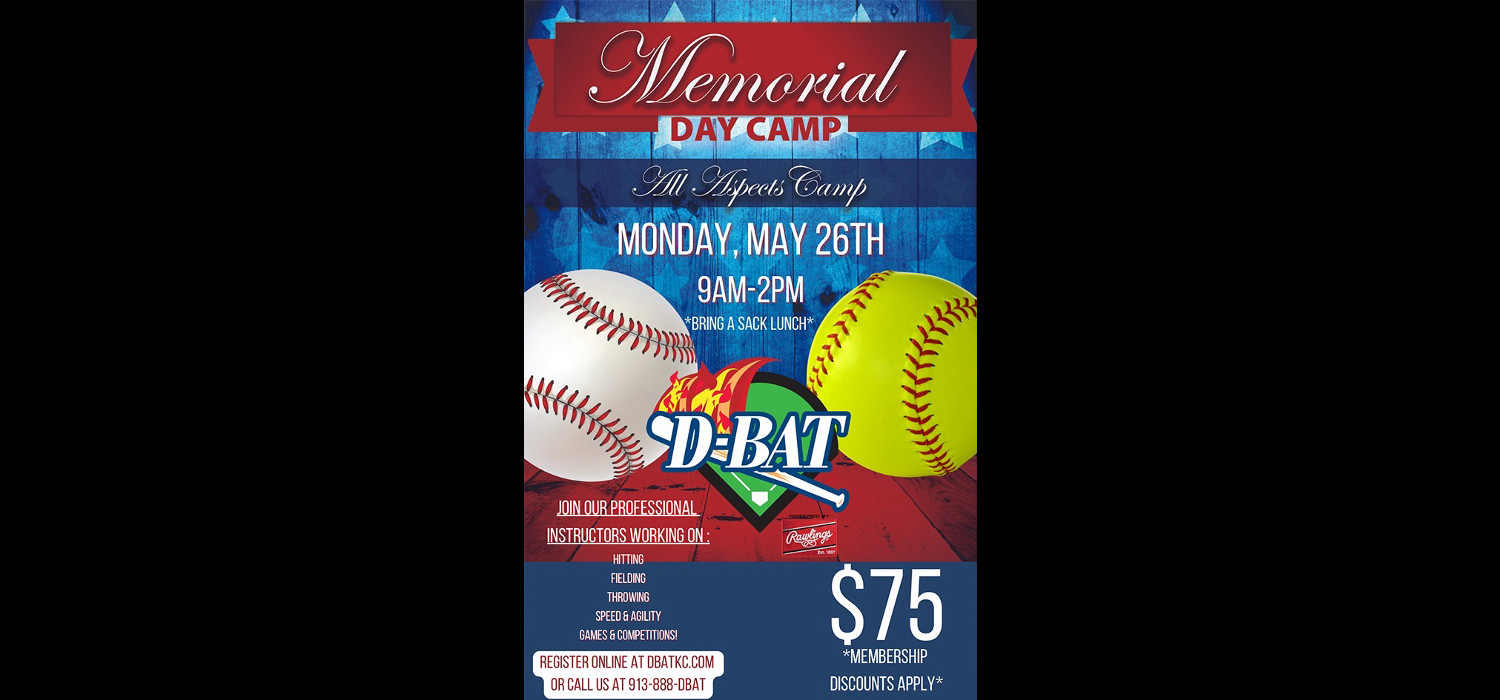 event_cover